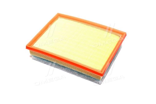 E1623L HENGST FILTER